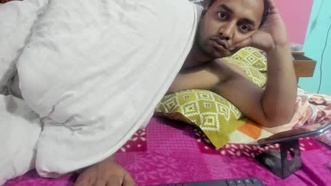 rwb17 online show from 01.16.25