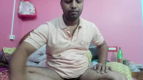 rwb17 online show from 01.16.25