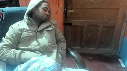 rwb17 online show from 01.16.25