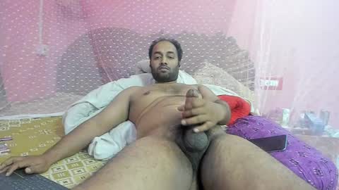 rwb17 online show from 02.11.25