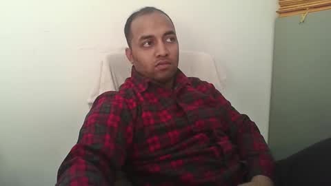 rwb17 online show from 02.23.25