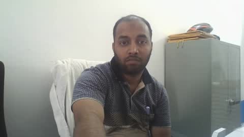 rwb17 online show from 03.10.25