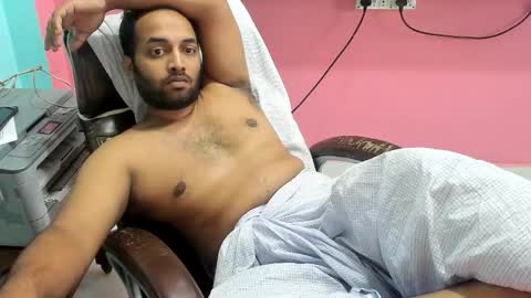 rwb17 online show from 09.28.25