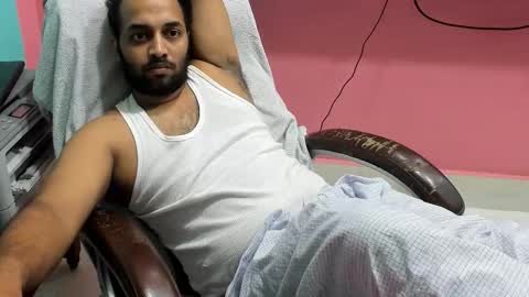 rwb17 online show from 10.01.25