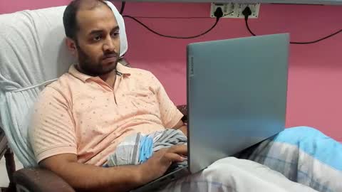 rwb17 online show from 11.01.25