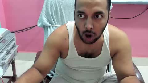 rwb17 online show from 11.02.25