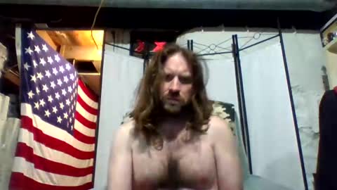 rwb1982 online show from 01.12.25