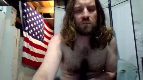 rwb1982 online show from 02.15.25