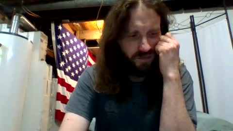 rwb1982 online show from 02.22.25