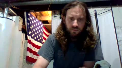 rwb1982 online show from 02.23.25