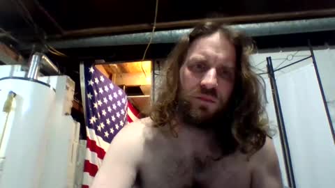 rwb1982 online show from 03.01.25