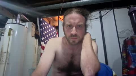 rwb1982 online show from 09.10.25