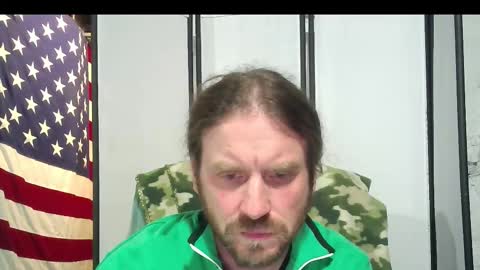 rwb1982 online show from 11.29.25