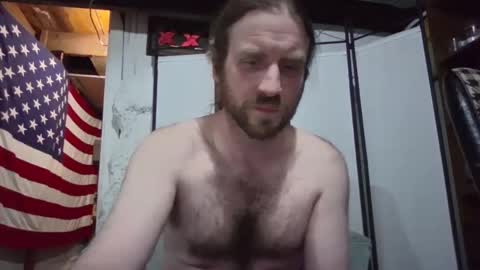 rwb1982 online show from 04.07.26