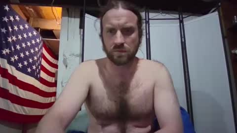 rwb1982 online show from 04.17.26