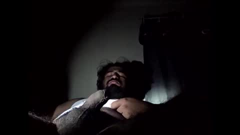 rwill9902 online show from 10.06.25