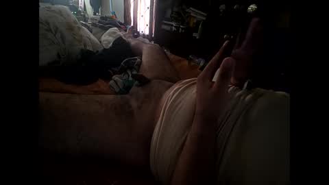 rwill9902 online show from 03.23.26