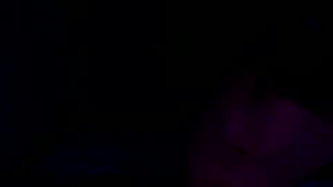 Snapshot of rwwuumzuuepz chatting on 12.01.25 rwwuumzuuepz online show from 12.01.25