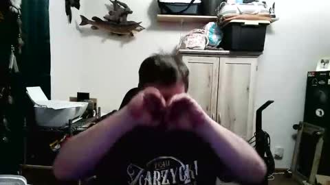 Snapshot of rwzar_1965 chatting on 04.08.26 rwzar_1965 online show from 04.08.26