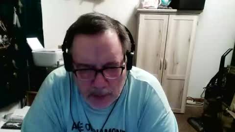 Snapshot of rwzar_1965 chatting on 04.11.26 rwzar_1965 online show from 04.11.26