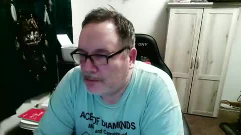 Snapshot of rwzar_1965 chatting on 04.12.26 rwzar_1965 online show from 04.12.26