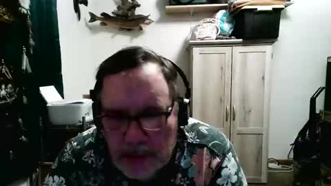 Snapshot of rwzar_1965 chatting on 04.15.26 rwzar_1965 online show from 04.15.26