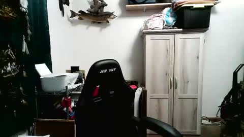 Snapshot of rwzar_1965 chatting on 04.16.26 rwzar_1965 online show from 04.16.26