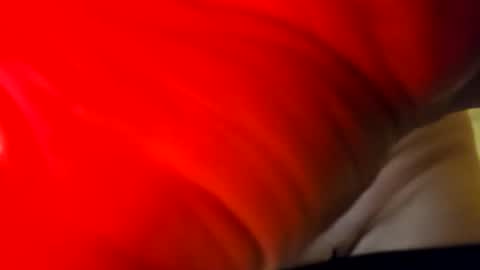 ryad69dz online show from 10.25.25