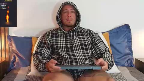 Sr Coast online show from 02.01.26