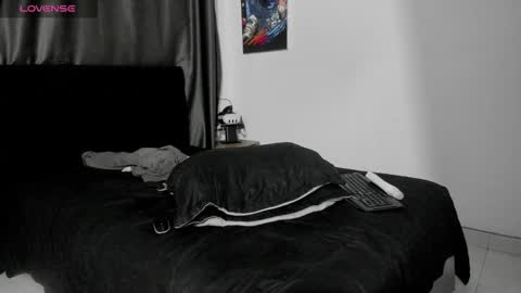 Ryan 15 online show from 11.23.25