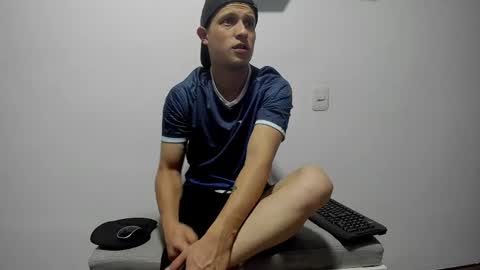 Ryan 15 online show from 04.16.26