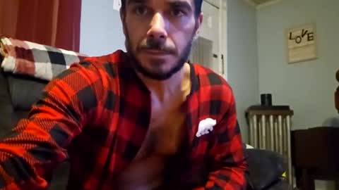 Snapshot of ryan198650 chatting on 12.14.25 ryan198650 online show from 12.14.25