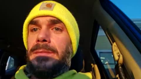 Snapshot of ryan198650 chatting on 12.16.25 ryan198650 online show from 12.16.25