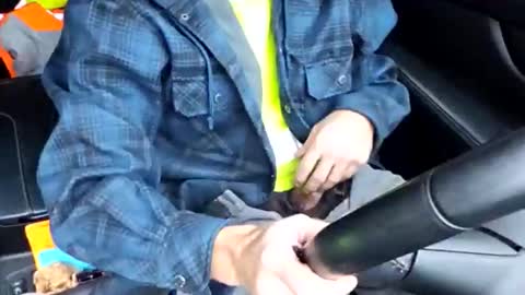 Snapshot of ryan198650 chatting on 12.19.25 ryan198650 online show from 12.19.25