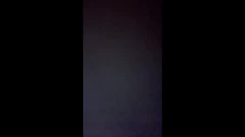 Snapshot of ryan198650 chatting on 12.22.25 ryan198650 online show from 12.22.25