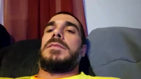 Snapshot of ryan198650 chatting on 01.06.26 ryan198650 online show from 01.06.26