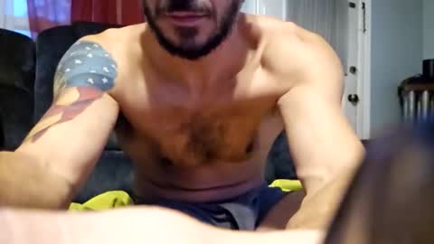 Snapshot of ryan198650 chatting on 01.09.26 ryan198650 online show from 01.09.26