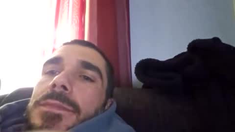 Snapshot of ryan198650 chatting on 01.10.26 ryan198650 online show from 01.10.26