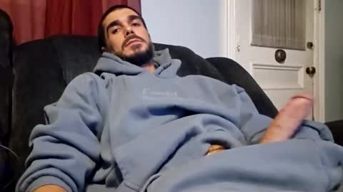 Snapshot of ryan198650 chatting on 01.17.26 ryan198650 online show from 01.17.26