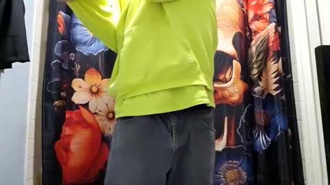 Snapshot of ryan198650 chatting on 02.02.26 ryan198650 online show from 02.02.26