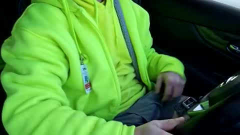 Snapshot of ryan198650 chatting on 02.03.26 ryan198650 online show from 02.03.26