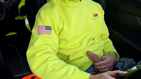 Snapshot of ryan198650 chatting on 02.11.26 ryan198650 online show from 02.11.26