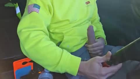 Snapshot of ryan198650 chatting on 02.12.26 ryan198650 online show from 02.12.26