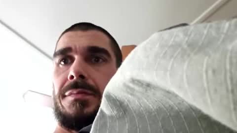 Snapshot of ryan198650 chatting on 02.14.26 ryan198650 online show from 02.14.26