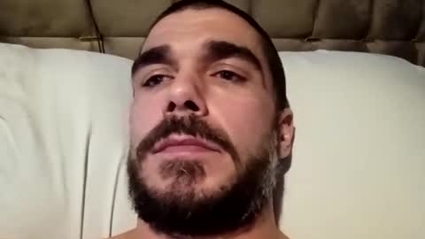 Snapshot of ryan198650 chatting on 02.18.26 ryan198650 online show from 02.18.26