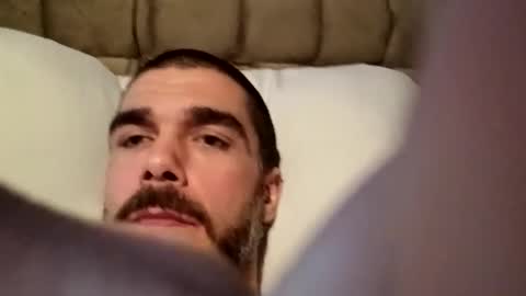 Snapshot of ryan198650 chatting on 02.20.26 ryan198650 online show from 02.20.26