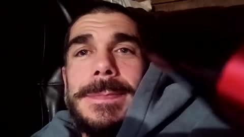 Snapshot of ryan198650 chatting on 02.22.26 ryan198650 online show from 02.22.26