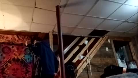 Snapshot of ryan198650 chatting on 02.28.26 ryan198650 online show from 02.28.26