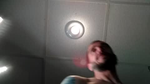 ryan198650 online show from 03.22.26