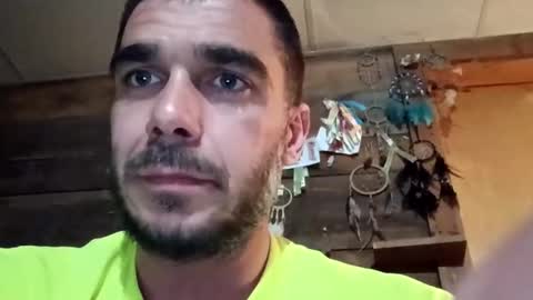 ryan198650 online show from 04.16.26